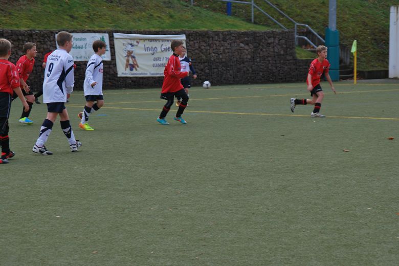 780x5202.Pokalrunde Glashuette-BSG 2.11 (60).JPG